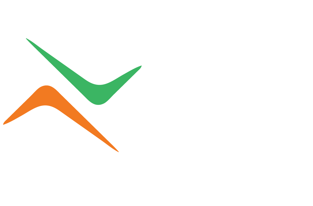Contact - Avigo